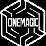Cinemagic Logo
